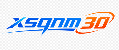 xsqnm 30